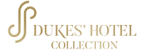 Dukes Collection Logo