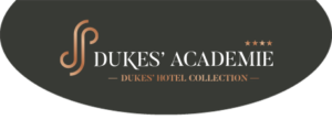 Dukes' Academie